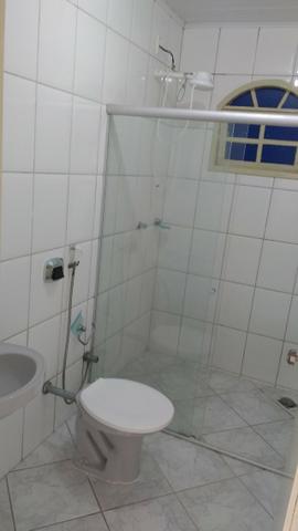 Apartamento 2 quartos, Jacaraípe, perto da praia, não tem condominio - Foto 3