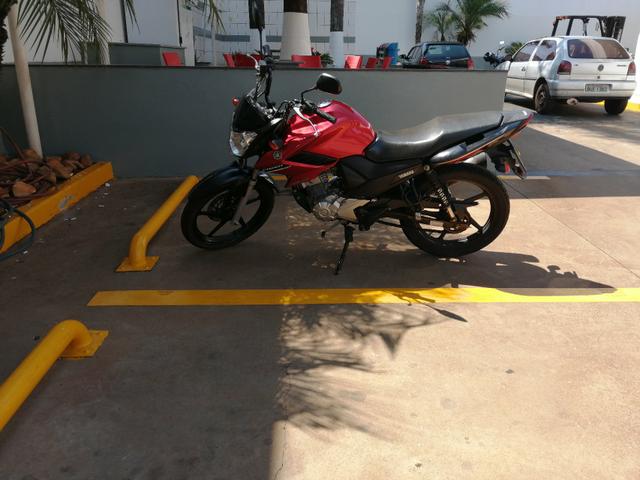 Fazer