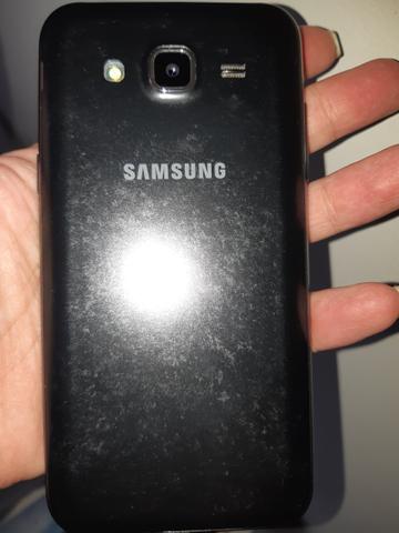 Samsung Galaxy J5 - Foto 6