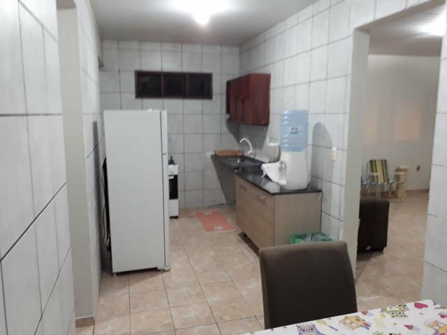 Alugo Casa em Pipa - Foto 5