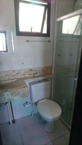 Apartamento - Foto 9