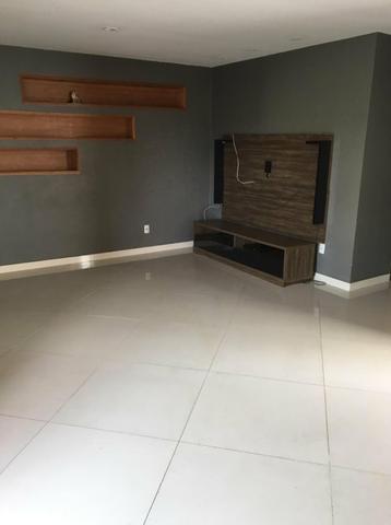 Apartamento tipo casa - Foto 19
