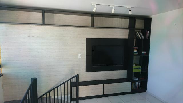 Apartamento - Foto 13