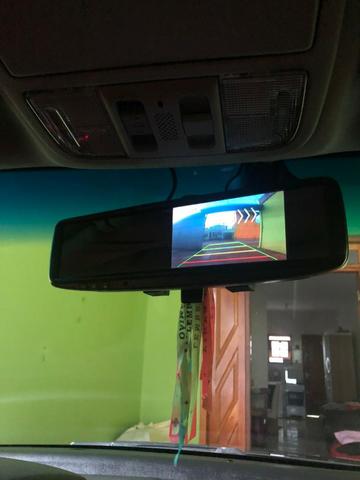 Honda CRV 2010 EXL - Foto 15