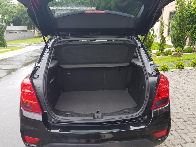 Tracker LT 1.4 turbo 2018/2018 - Foto 7