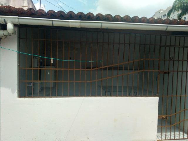 Ponto comercial na Avenida Abel Cabral - R$850.000,00 - Foto 20