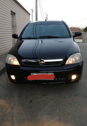Corsa maxx 1.4 2012