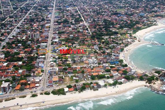 Casa à venda com 0 dormitórios em Itapema do norte, Itapoá cod:149426