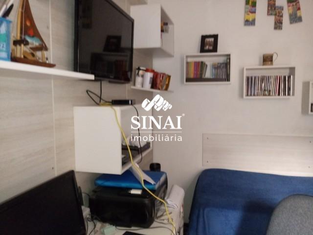 Apartamento - RAMOS - R$ 240.000,00 - Foto 16