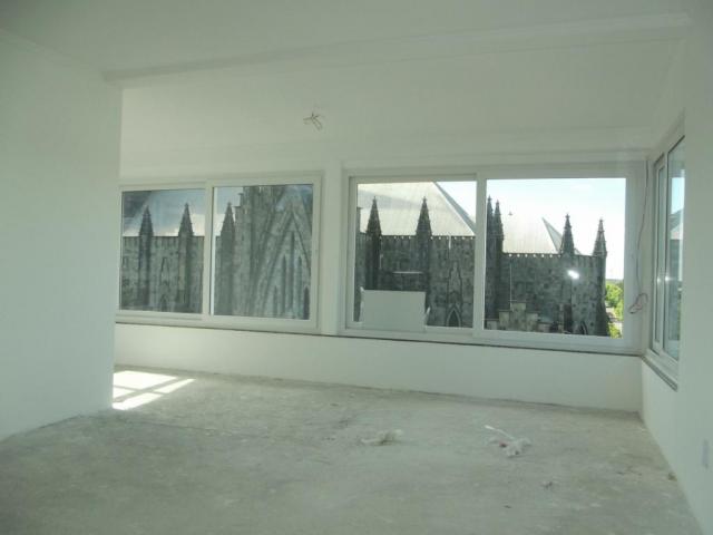 Apartamento 3 Dorm - Bairro Centro - Foto 4