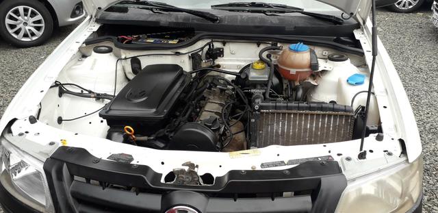 Gol g 4 1.0 - Foto 5