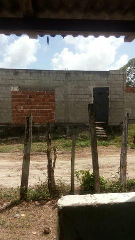 Casa pra vender R$25 mil - Foto 6
