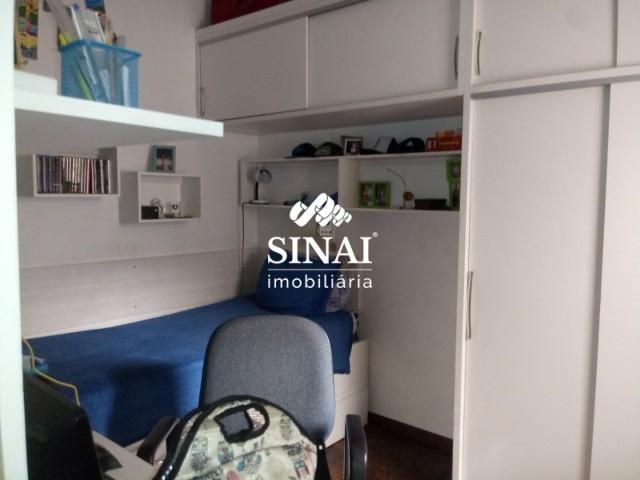 Apartamento - RAMOS - R$ 240.000,00 - Foto 15
