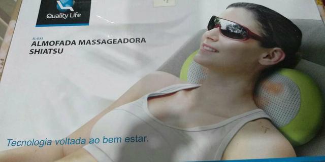 Vende - se - Foto 3