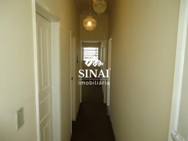 Apartamento - JARDIM AMERICA - R$ 1.000,00 - Foto 7