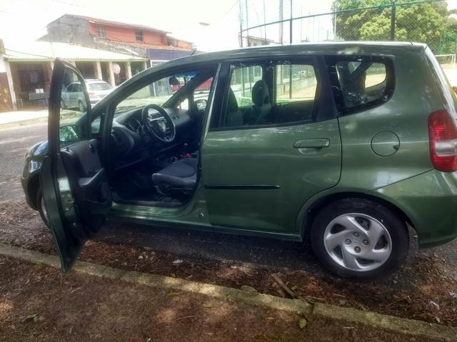 Adquira um exelente carro - Foto 3