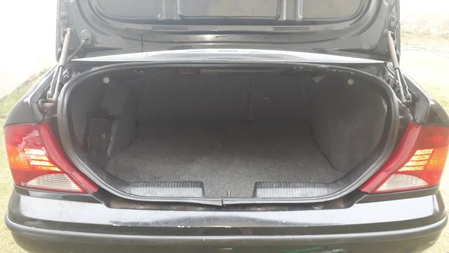 Ford focus barato - Foto 10