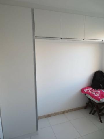 Casa 5 Quartos Alphaville Litoral Norte 1 - Foto 8