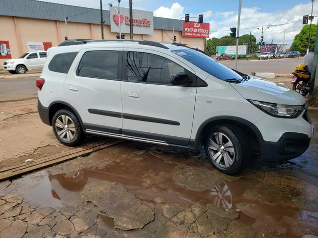 Repasse ou troco spin activ7 lugares 2019 a mas top