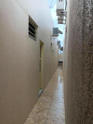 Kitnet em Sobral