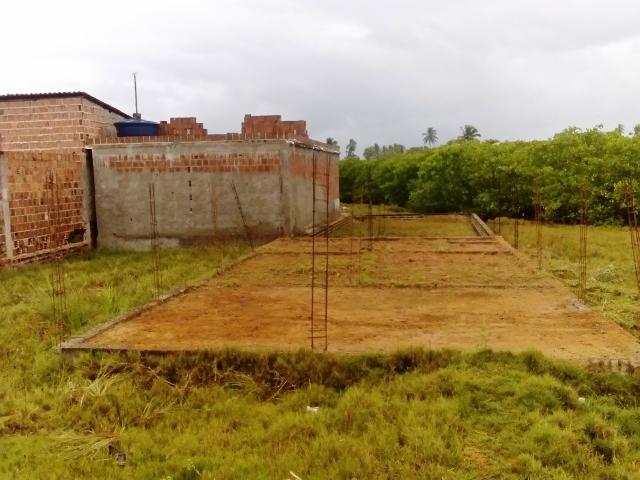 Terreno sao jose da coroa grande - Foto 6