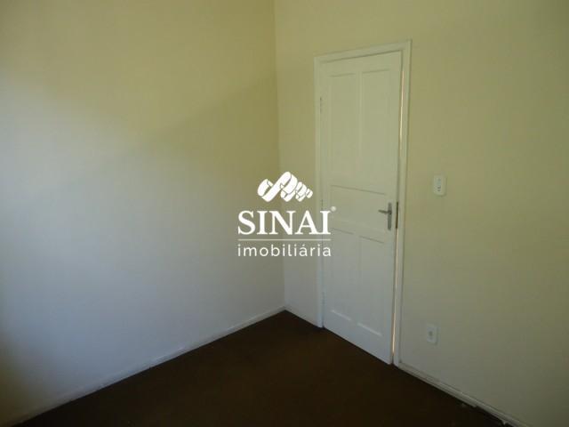 Apartamento - JARDIM AMERICA - R$ 1.000,00 - Foto 12