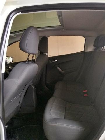 Peugeot 208 1.6 Griffe - Foto 9