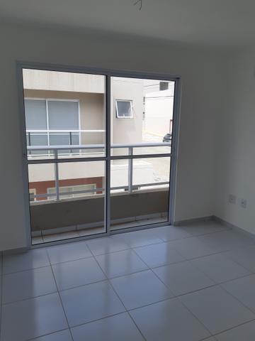 OPORTUNIDADE casa condomínio fechado - Foto 11