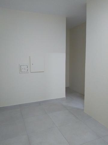 Sala Comercial no Centro Cívico - Locação - Foto 17