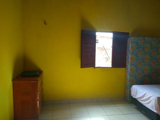 Casa no Adalberto Aragão - Foto 6