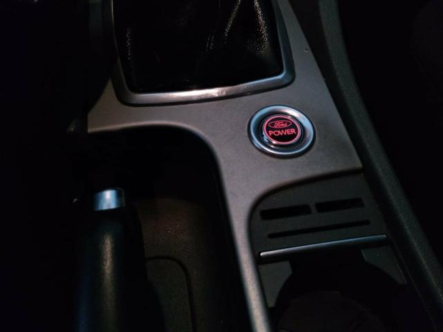 Ford Focus 2013 2.0 Glx. 2°dono.Power Partida - Foto 8