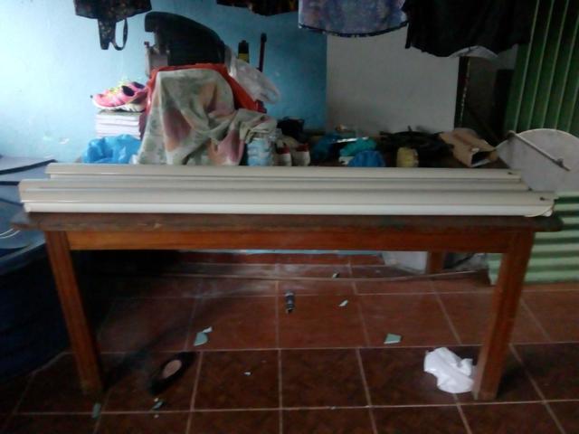 Vendo persianas - Foto 2