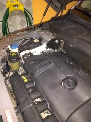 Freelander 2 - Foto 5