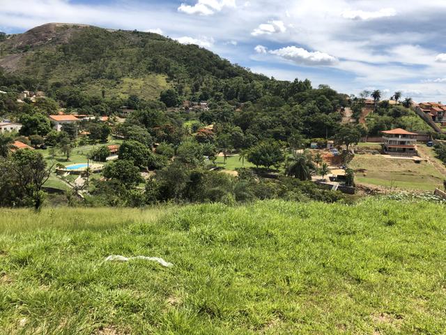 Condominio ilha da lagoa as margens da represa varzea das flores em contagem - Foto 5