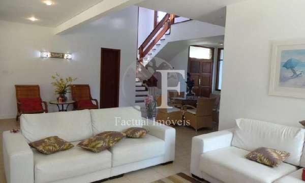 Casa riviera de são lourenço reveillon 2019 - Foto 12