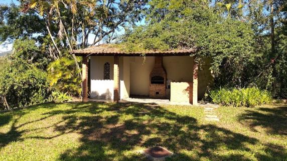 Sítio à venda em Ipiíba, São gonçalo cod:90031 - Foto 4