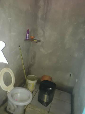 Vende-se uma casa - Foto 4