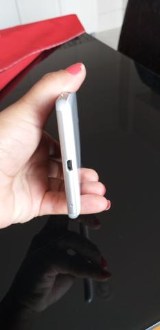 Smartphone Sony Xperia C5 - Foto 2