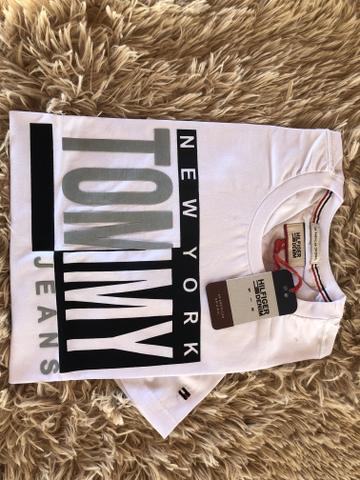 Camisetas tommy Lacoste - Foto 3