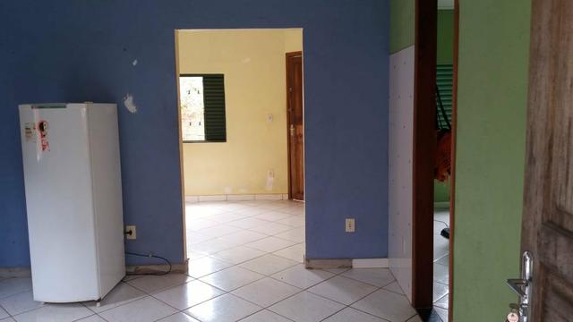 Casa a venda - Foto 4