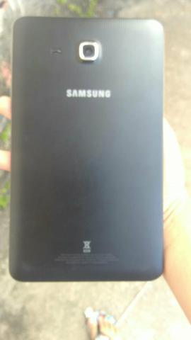Tablet a7 - Foto 3