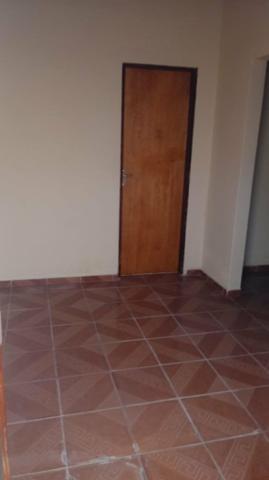 Alugo imóvel - Foto 4