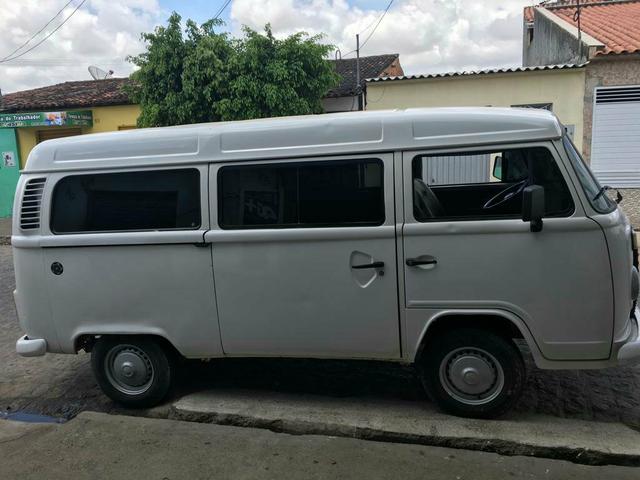 Kombi ano 2012