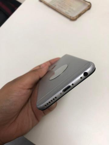 IPhone 6 - Foto 3