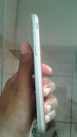 J2 praime com TV - Foto 4