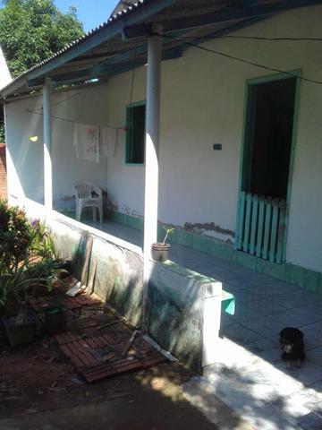 Vendo Casa - Foto 3