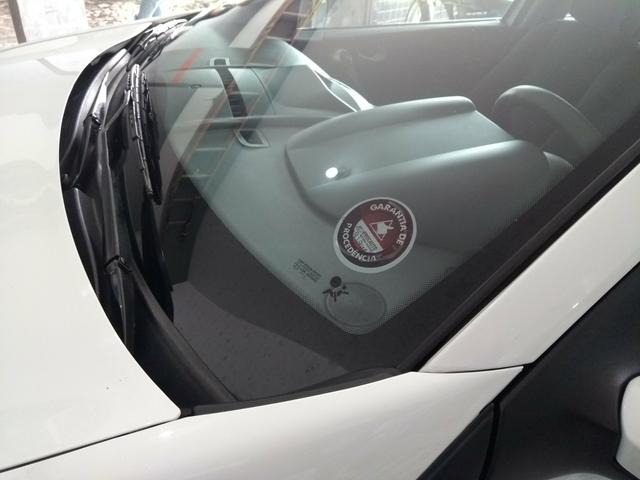 Barbada!!!!!!Megane Grand Tuor Flex 2012 - Foto 3