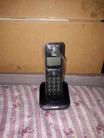 Telefones