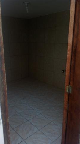 Vendo casa no Centro do RJ - Foto 7