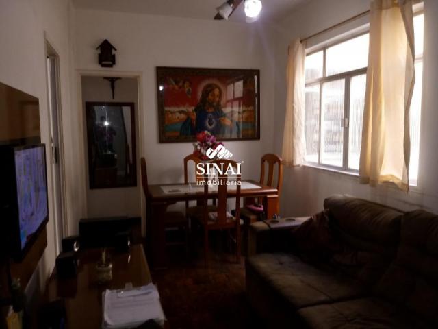 Apartamento - RAMOS - R$ 240.000,00
